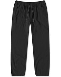 Neighborhood Pants, Slacks and Chinos for Men | Online Sale up to