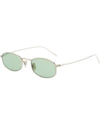 AKILA - Icon Sunglasses - Lyst