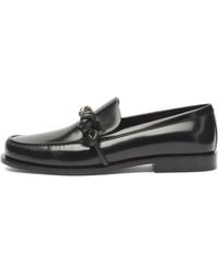 Jil Sander - Loafer - Lyst