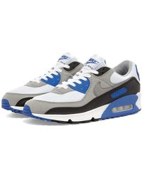 air max elmer's glue
