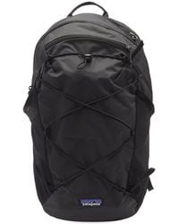 Patagonia - Terravia Backpack 22L - Lyst