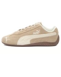 PUMA - Speedcat Elevated Sneaker - Lyst