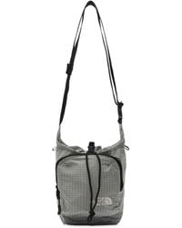 The North Face - Never Stop Bucket Bag - Lyst