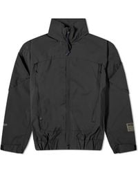Poliquant - X Wildthings Common Uniform Dermitax Jacket - Lyst