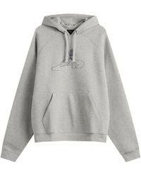 Dime - Skater Hoodie - Lyst