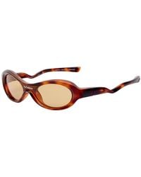 Le Specs - X No Problemo Vortex Deux Sunglasses - Lyst