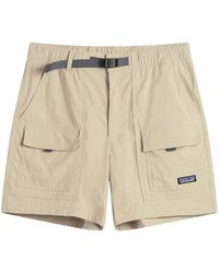 Patagonia - Outdoor Everyday Shorts 6" - Lyst