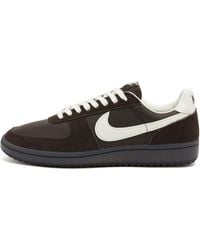 Nike - Field General 82 Sp W Sneaker - Lyst
