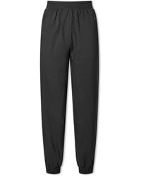 GIRLFRIEND COLLECTIVE - Summit Track Pants - Lyst