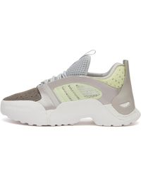 adidas - X Dingyun Zhang Kouza Sneaker - Lyst