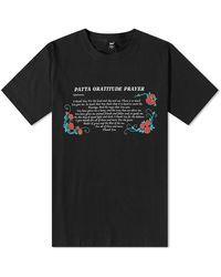 PATTA - Prayer T-Shirt - Lyst