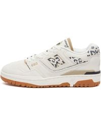 New Balance - 550 - Lyst