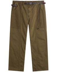 Gramicci - Gadget Pant - Lyst