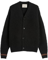 A Kind Of Guise - Khuder Knit Cardigan - Lyst