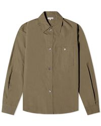 Margaret Howell Shirts for Men | Online Sale up to 69% off | Lyst