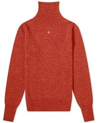 nigel cabourn sweater