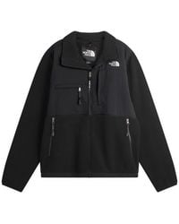 The North Face - Retro Denali Fleece Jacket - Lyst