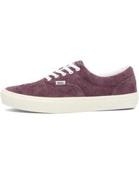 Vans - X Pop Trading Company X Ben G. Skate Era Sneaker - Lyst