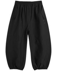 adidas - X Willy Chavarria Dress Twill Track Pant - Lyst
