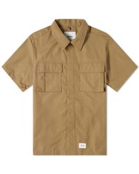 WTAPS Shirts for Men - Up to 45% off | Lyst UK