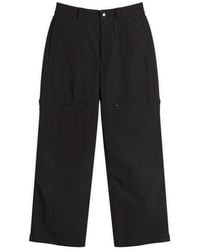 Mellow Clo - Multi Trail Trousers - Lyst