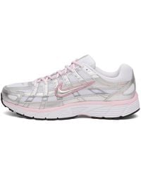 Nike - P-6000 W Sneaker - Lyst