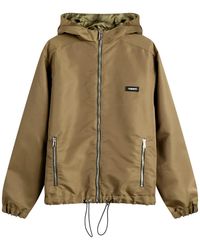 Coperni - Horn Jacket - Lyst