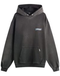 Represent - Showcasing Hoodie - Lyst