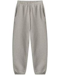 Les Tien - Heavyweight Classic Sweatpant - Lyst