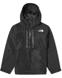 The North Face - Nse Transverse 2L Dryvent Jacket - Lyst
