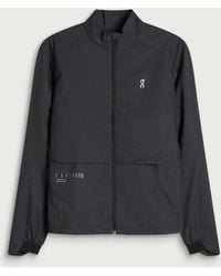 On Shoes - Weather Jacket Lumos - Lyst