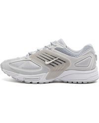 Nike - Air Pegasus Wave Sneaker - Lyst