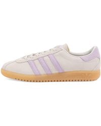 adidas - Brmd W - Lyst