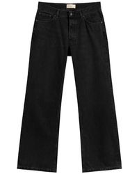 Jeanerica - Appia Jeans - Lyst