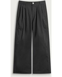 adidas - Pleated Pant - Lyst