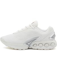 Nike - Air Max Dn Sneaker - Lyst