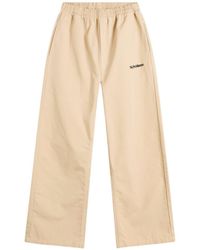 No Problemo - Mini Problemo Ripstop Work Pant - Lyst