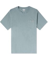 Dickies - Luray Pocket T-Shirt - Lyst