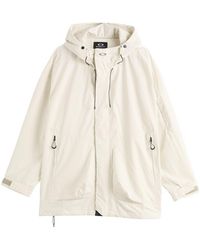 Oakley - Fgl Sector Jacket 5.7 - Lyst