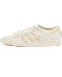 adidas - X Willy Chavarria Jabbar Dress Sneaker - Lyst