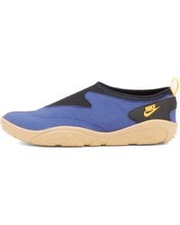 Nike - Aqua Turf Sneaker - Lyst