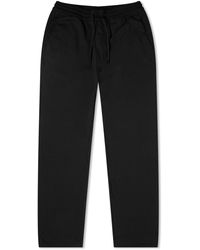 Y-3 - Ft Straight Pant - Lyst