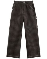 Amiri - Ma Quad Work Pant - Lyst