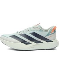 adidas Originals - Adidas Adizero Evo Sl Atr Sneaker - Lyst