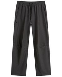 Nike - Tech Shori Knit Pant - Lyst
