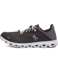 On Shoes - X Mita Cloud 6 Coast Sneaker - Lyst