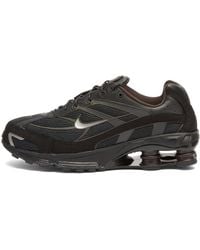 Nike - Shox Ride 2 Sneaker - Lyst