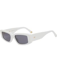 Kimeze - Concept 2 Sunglasses - Lyst