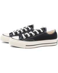 Converse - Chuck Taylor 1970S Ox Sneakers - Lyst