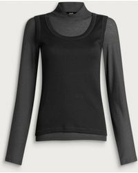END. - Women's End. 2 - Lyst